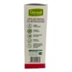 CITROSIL CURA LAVATRICE IGENIZZANTE RIMUOVE LO SPORCO E IL CALCARE CON VERE ESSENZE DI LIMONE 250 ML OKX