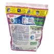 DIXAN COLOR 4 IN 1 DISCS PULITO PROFONDO PULIZIA PER IL BUCATO FRESCHEZZA IGENICA PER LA LAVATRICE POTERE CONCENTRATO 50 DISAGGI 825 G OKX