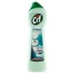 CIF CREMA ATTIVA CON MICROPARTICELLE E CANDEGGINA IN FORMATO DA 500 ML
