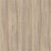 COMODINO IN LEGNO TRUCIOLARE BILAMINATO COLORE GRIGIO E LEGNO OLMO CM 44,5 X 35 X 43,5 H OKX