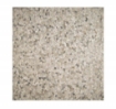 BASE OMBRELLONE IN GHIAINO LAVATO QUADRA 40 X 40 OKX