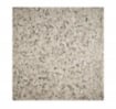 BASE OMBRELLONE IN GHIAINO LAVATO QUADRA 40 X 40 OKX