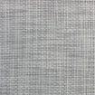 BRANDINA PIEGHEVOLE GRIGIA 190 X 58 X 40 H OKX