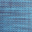 BRANDINA PIEGHEVOLE GRIGIA 190 X 58 X 40 H OKX