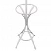 APPENDIABITI ANGIE IN COLORE BIANCO ANTICO OKX