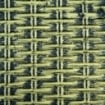 PANCHINA DA GIARDINO IN FERRO STILE VINTAGE 2 POSTI 100X 50 X 88 CM NERO