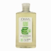 OMIA LABORATORIO BAGNO DOCCIA SAPONE IDRATANTE CON ALOE VERA DEL SALENTO 400 ML OKX