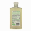 OMIA LABORATORIO BAGNO DOCCIA SAPONE IDRATANTE CON ALOE VERA DEL SALENTO 400 ML OKX