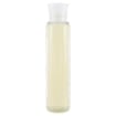 OMIA LABORATORIO BAGNO DOCCIA SAPONE IDRATANTE CON ALOE VERA DEL SALENTO 400 ML OKX