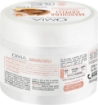 OMIA LABORATORI ECO BIO MASCHERA CAPELLI DELICATA PER CAPELLI E CUTE SENSIBILE 0% SILICONI CON MANDORLA SICILIANA 250 ML OKX