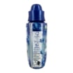 COCCOLINO PROFUMO PER BUCATO EFFICACE CON CICLI BREVI E A FREDDO FRAGRANZA CAMPANULA SELVATICA E BERGAMOTTO 342 ML OKX