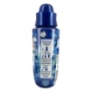 COCCOLINO PROFUMO PER BUCATO EFFICACE CON CICLI BREVI E A FREDDO FRAGRANZA CAMPANULA SELVATICA E BERGAMOTTO 342 ML OKX