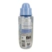 COCCOLINO PROFUMO PER BUCATO DELICATO FRAGRANZA PIACEVOLE FRESCHEZZA DERMATOLOGICAMENTE TESTATO 342 ML OKX