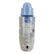 COCCOLINO PROFUMO PER BUCATO DELICATO FRAGRANZA PIACEVOLE FRESCHEZZA DERMATOLOGICAMENTE TESTATO 342 ML OKX