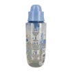 COCCOLINO PROFUMO PER BUCATO DELICATO FRAGRANZA PIACEVOLE FRESCHEZZA DERMATOLOGICAMENTE TESTATO 342 ML OKX