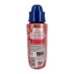 COCCOLINO PROFUMO PER BUCATO EFFICACE NEI CICLI BREVI E A FREDDO FRAGRANZA FIORI DI TIARÈ E FRUTTI ROSSI 342 ML OKX