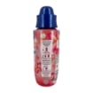 COCCOLINO PROFUMO PER BUCATO EFFICACE NEI CICLI BREVI E A FREDDO FRAGRANZA FIORI DI TIARÈ E FRUTTI ROSSI 342 ML OKX