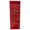 TESTA NERA BRILLANCE CREMA COLORANTE INTENSIVA COLOR PROTECT E TRATTAMENTO FISSA COLORE COLORE ROSSO CARAMELLO N.892 OKX