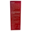 TESTA NERA BRILLANCE CREMA COLORANTE INTENSIVA COLOR PROTECT E TRATTAMENTO FISSA COLORE COLORE ROSSO CARAMELLO N.892 OKX