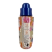 COCCOLINO PROFUMO BUCATO EFFICACE CICLI BREVI E A FREDDO FRAGRANZA SANDALO E CAPRIFOGLIO 342 ML OKX