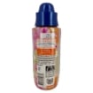 COCCOLINO PROFUMO BUCATO EFFICACE CICLI BREVI E A FREDDO FRAGRANZA SANDALO E CAPRIFOGLIO 342 ML OKX