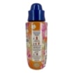COCCOLINO PROFUMO BUCATO EFFICACE CICLI BREVI E A FREDDO FRAGRANZA SANDALO E CAPRIFOGLIO 342 ML OKX