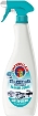 CHANTECLAIR SGRASSATORE UNIVERSALE ELIMINA ODORI SUPERPOTENTE SUI CATTIVI ODORI 700 ML OKX