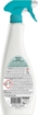 CHANTECLAIR SGRASSATORE UNIVERSALE ELIMINA ODORI SUPERPOTENTE SUI CATTIVI ODORI 700 ML OKX