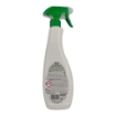 CHANTECLAIR SGRASSATORE UNIVERSALE SUPERPOTENTE SUPER PROFUMATO FRAGRANZA MUSCHIO BIANCO 700 ML OKX