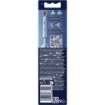 ORAL B PRO 3D WHITE DENTI PIÙ BIANCHI DAL PRIMO GIORNO RIMUOVE LE MACCHIE SUPERFICIALI 2X OKX