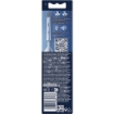ORAL B PRO SENSITIVE CLEAN RIMUOVE FINO AL 100% IN PIÙ DI PLACCA DELICATA SULLE GENGIVE X2 OKX