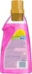 VANISH OXI ACTION COLORI VIVACI ELIMINA LE MACCHIE A 20°C SICURO SU LANA E SETA PROTEGGE I COLORI 750 ML OKX