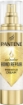 PANTENE MOLECULAR BOND REPAIR NUTRI IN PROFONDITÀ RIPARA LE DOPPIE PUNTE 90 ML OKX