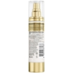 PANTENE MOLECULAR BOND REPAIR NUTRI IN PROFONDITÀ RIPARA LE DOPPIE PUNTE 90 ML OKX