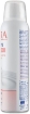 NIDRA DEOLATTE DEODORANTE SPRAY DELICATO CON PROTEINE DEL LATTE E MANDORLE 0% ALCOOL 48H 150 ML OKX