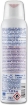 NIDRA DEOLATTE DEODORANTE SPRAY DELICATO CON PROTEINE DEL LATTE E MANDORLE 0% ALCOOL 48H 150 ML OKX