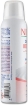 NIDRA DEOLATTE DEODORANTE SPRAY DELICATO CON PROTEINE DEL LATTE E MANDORLE 0% ALCOOL 48H 150 ML OKX