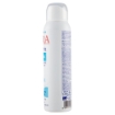 NIDRA DEOLATTE DEODORANTE SPRY CON PROTEINE DEL LATTE E OLIO DI AVOCADO 48H ZERO MACCHIE 0% ALCOOL 150 ML OKX