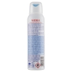 NIDRA DEOLATTE DEODORANTE SPRY CON PROTEINE DEL LATTE E OLIO DI AVOCADO 48H ZERO MACCHIE 0% ALCOOL 150 ML OKX