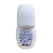 NIDRA DEOLATTE DEODOANTE ROLL ON IDRATANTE CON PROTEINE DEL LATTE E OLIO DI AVOCADO 0% ALCOOL 50 ML OKX