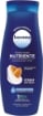 LEOCREMA CREMA CORPO NUTRIENTE 72H DI IDRATAZIONE INTENSA 95% INGREDIENTI ORIGINE NATURALE PER PELLE SECCA O MOLTO SECCA 400 ML OKX