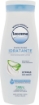 LEOCREMA CREMA CORPO IDRATANTE ASSORBIMENTO RAPIDO 95% INGREDIENTI DI ORIGINE NATURALE CON ALOE VERA E ACIDO IALURONICO 400 ML OKX