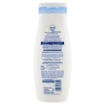 LEOCREMA CREMA CORPO IDRATANTE ASSORBIMENTO RAPIDO 95% INGREDIENTI DI ORIGINE NATURALE CON ALOE VERA E ACIDO IALURONICO 400 ML OKX