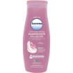 LEOCREMA CREMA CORPO IDRATANTE RASSODANTE PER PELLI MATURE COLLAGENE E VITAMINE E ASSORBIMENTO RAPIDO 400 ML OKX