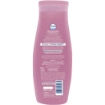 LEOCREMA CREMA CORPO IDRATANTE RASSODANTE PER PELLI MATURE COLLAGENE E VITAMINE E ASSORBIMENTO RAPIDO 400 ML OKX