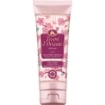 TESORI D'ORIENTE IKIGAI DOCCIA CREMA AROMATICA CON FIORI DI CILIEGIO E ACQUA DI RISO 250 ML OKX