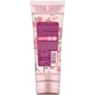 TESORI D'ORIENTE IKIGAI DOCCIA CREMA AROMATICA CON FIORI DI CILIEGIO E ACQUA DI RISO 250 ML OKX