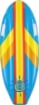 BESTWAY TAVOLA SUNNY SURF PER BAMBINI DAI 3-10 ANNI COLORE E FANTASIA ASSORTITA 114 X 46 CM OKX