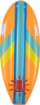 BESTWAY TAVOLA SUNNY SURF PER BAMBINI DAI 3-10 ANNI COLORE E FANTASIA ASSORTITA 114 X 46 CM OKX