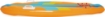 BESTWAY TAVOLA SUNNY SURF PER BAMBINI DAI 3-10 ANNI COLORE E FANTASIA ASSORTITA 114 X 46 CM OKX